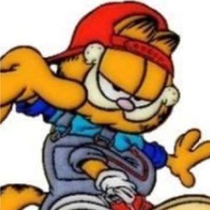 Meet your Posher, Elliot